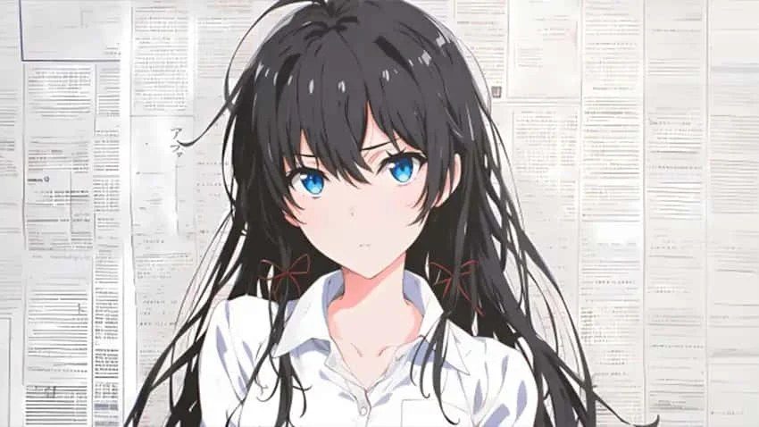 DLsite中文官网 故事片段 画面 2